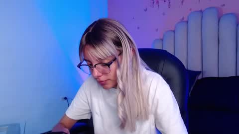 Peyton online show from 17, 10, 2025