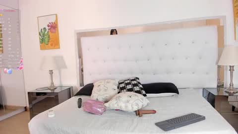 Peyton online show from 7, 10, 2025