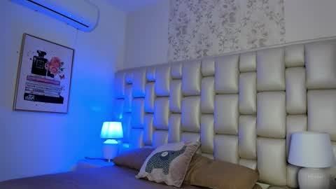 Peyton online show from 12, 11, 2025