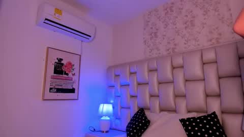 Peyton online show from 28, 11, 2025