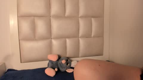 peyton_wat20 online show from 7, 11, 2025