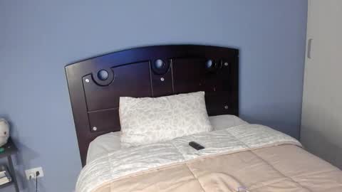 Peyton   online show from 30, 10, 2025