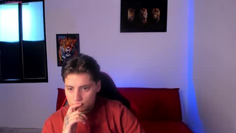 peytonbox online show from 9, 9, 2025