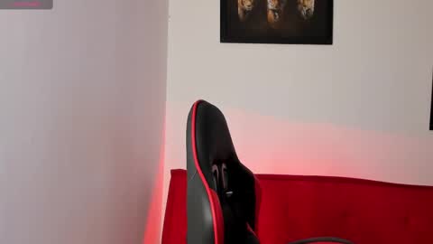 peytonbox online show from 11, 9, 2025