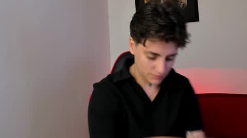 peytonbox online show from 12, 9, 2025