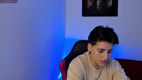 peytonbox online show from 13, 9, 2025