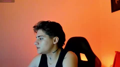 peytonbox online show from 15, 9, 2025