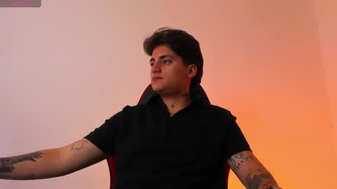 peytonbox online show from 16, 9, 2025