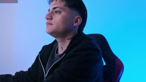 peytonbox online show from 17, 9, 2025