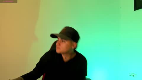 peytonbox online show from 19, 9, 2025