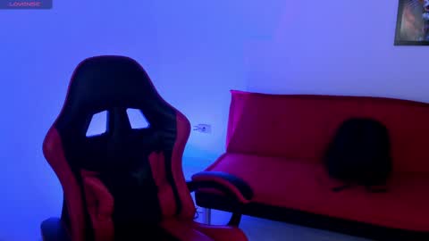 peytonbox online show from 23, 9, 2025