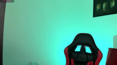 peytonbox online show from 25, 9, 2025