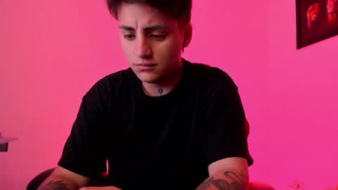 peytonbox online show from 26, 9, 2025