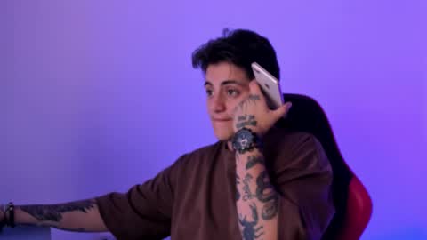 peytonbox online show from 30, 9, 2025