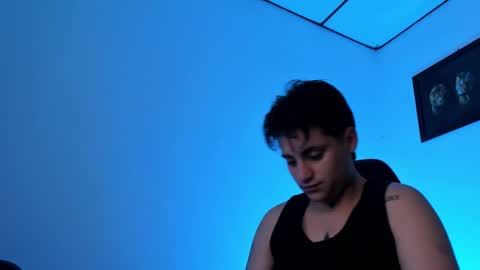 peytonbox online show from 1, 10, 2025