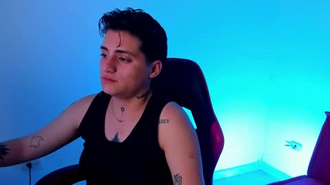 peytonbox online show from 2, 10, 2025