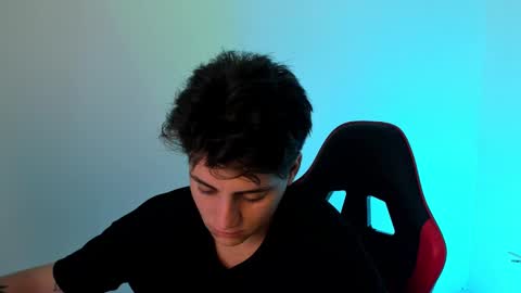 peytonbox online show from 4, 10, 2025