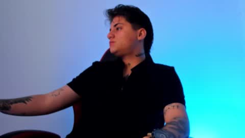 peytonbox online show from 7, 10, 2025