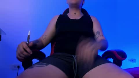 peytonbox online show from 14, 10, 2025