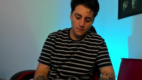 peytonbox online show from 15, 10, 2025