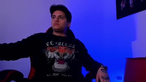 peytonbox online show from 17, 10, 2025