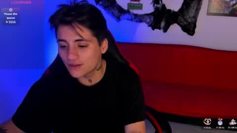 peytonbox online show from 23, 10, 2025