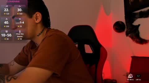 peytonbox online show from 28, 10, 2025