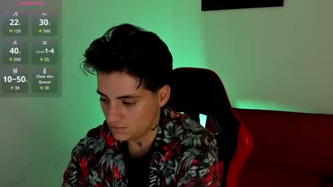 peytonbox online show from 9, 11, 2025