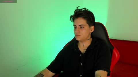 peytonbox online show from 13, 11, 2025