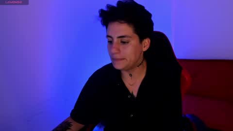 peytonbox online show from 27, 11, 2025