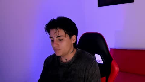 peytonbox online show from 29, 11, 2025