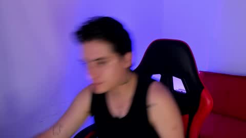 peytonbox online show from 1, 12, 2025