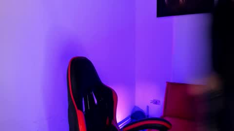 peytonbox online show from 3, 12, 2025