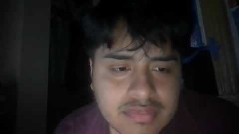 peytonlegion online show from 11, 9, 2025