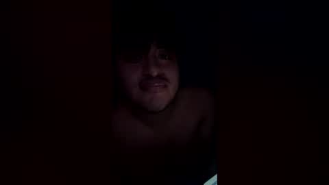 peytonlegion online show from 19, 1, 2026