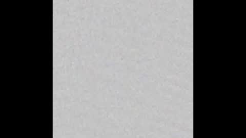 peytonn_monroe online show from 28, 9, 2025