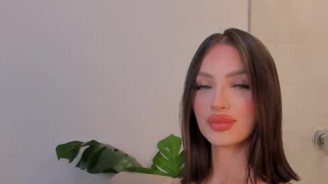 Pet Rees online show from 3, 3, 2026