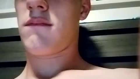 Peyton online show from 28, 4, 2026