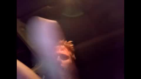 pezzabigcock online show from 1, 3, 2026