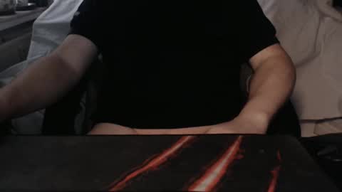 pferdefreund112 online show from 2, 12, 2024