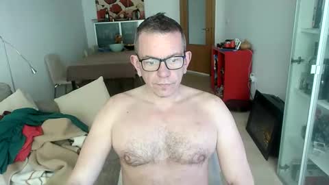 Alex  online show from 18, 3, 2026