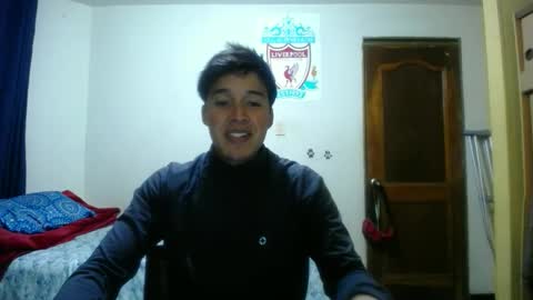 Snapshot of pgcf95 chatting on 1, 4, 2026 pgcf95 online show from 1, 4, 2026