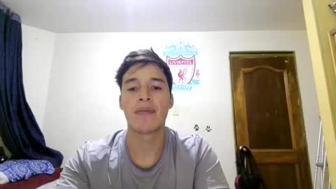 Snapshot of pgcf95 chatting on 11, 5, 2026 pgcf95 online show from 11, 5, 2026