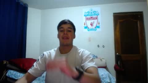 Snapshot of pgcf95 chatting on 14, 5, 2026 pgcf95 online show from 14, 5, 2026