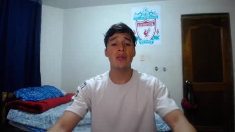 Snapshot of pgcf95 chatting on 14, 5, 2026 pgcf95 online show from 14, 5, 2026
