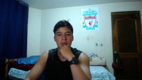 Snapshot of pgcf95 chatting on 15, 5, 2026 pgcf95 online show from 15, 5, 2026
