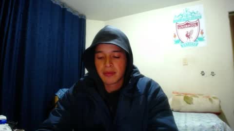 Snapshot of pgcf95 chatting on 15, 5, 2026 pgcf95 online show from 15, 5, 2026