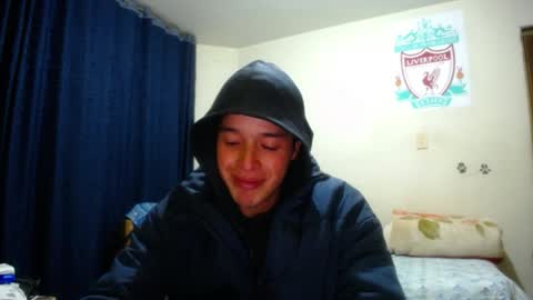 Snapshot of pgcf95 chatting on 15, 5, 2026 pgcf95 online show from 15, 5, 2026