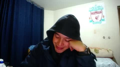 Snapshot of pgcf95 chatting on 15, 5, 2026 pgcf95 online show from 15, 5, 2026