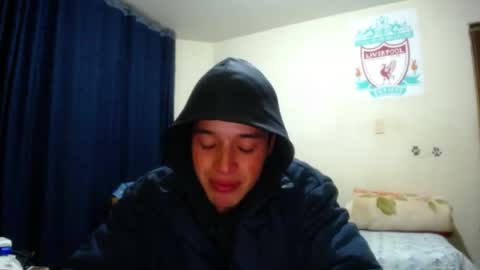 Snapshot of pgcf95 chatting on 15, 5, 2026 pgcf95 online show from 15, 5, 2026